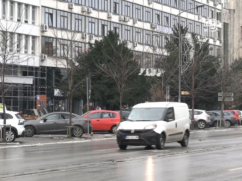 parking nedeljom u novom sad