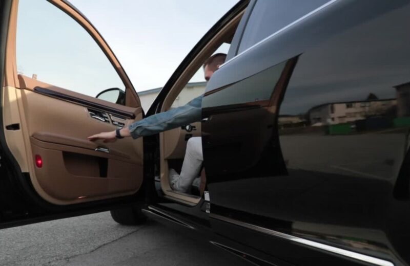Nedeljom većinom besplatno, pauk odnosi auto na servis, mesečne karte po zonama, električna vozila imaju popuste.