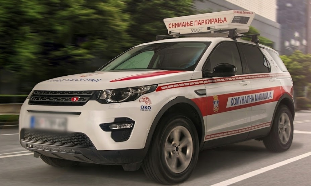 oko sokolovo
